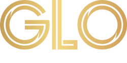 glologo_768