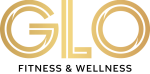 glologo_black